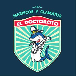 Mariscos y Clamatos El Doctorcito Playa del Carmen.jpg